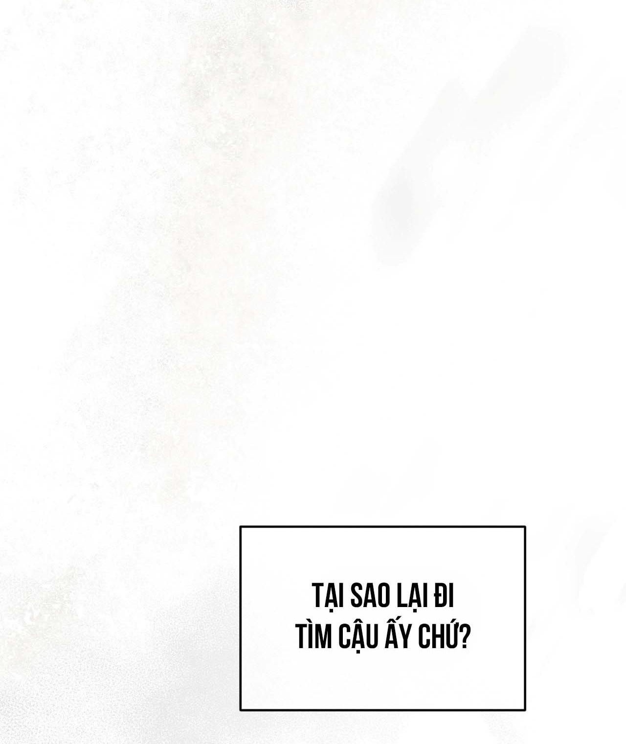 Đọc truyện NHIỆT ĐỘ TIẾP XÚC - Chapter 22