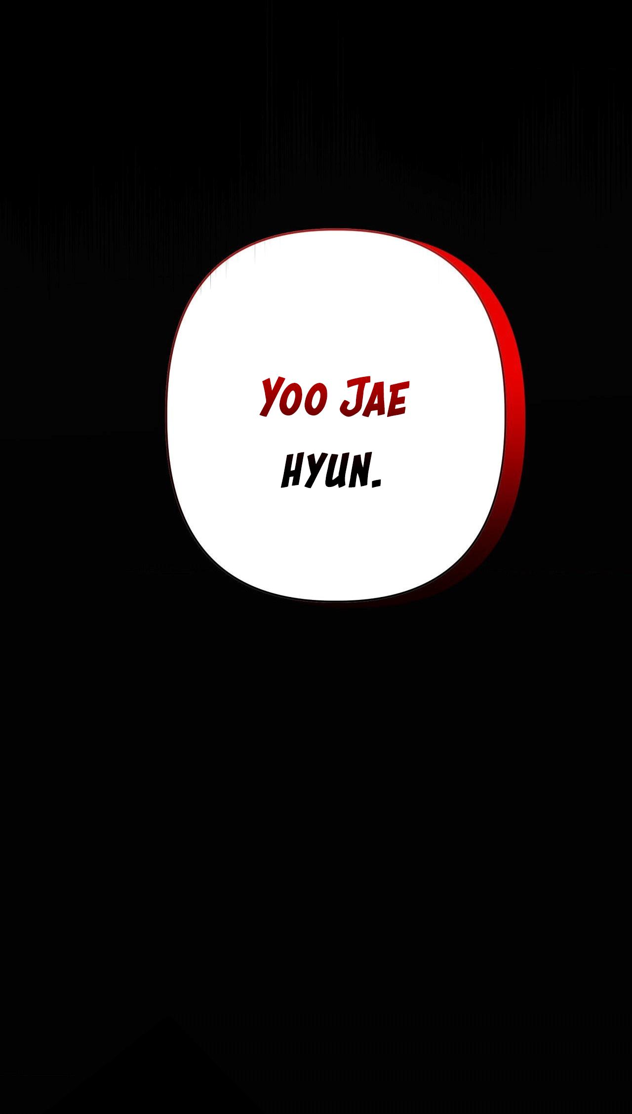 Đọc truyện HƯỚNG DẪN TÌNH DỤC - Chapter 6
