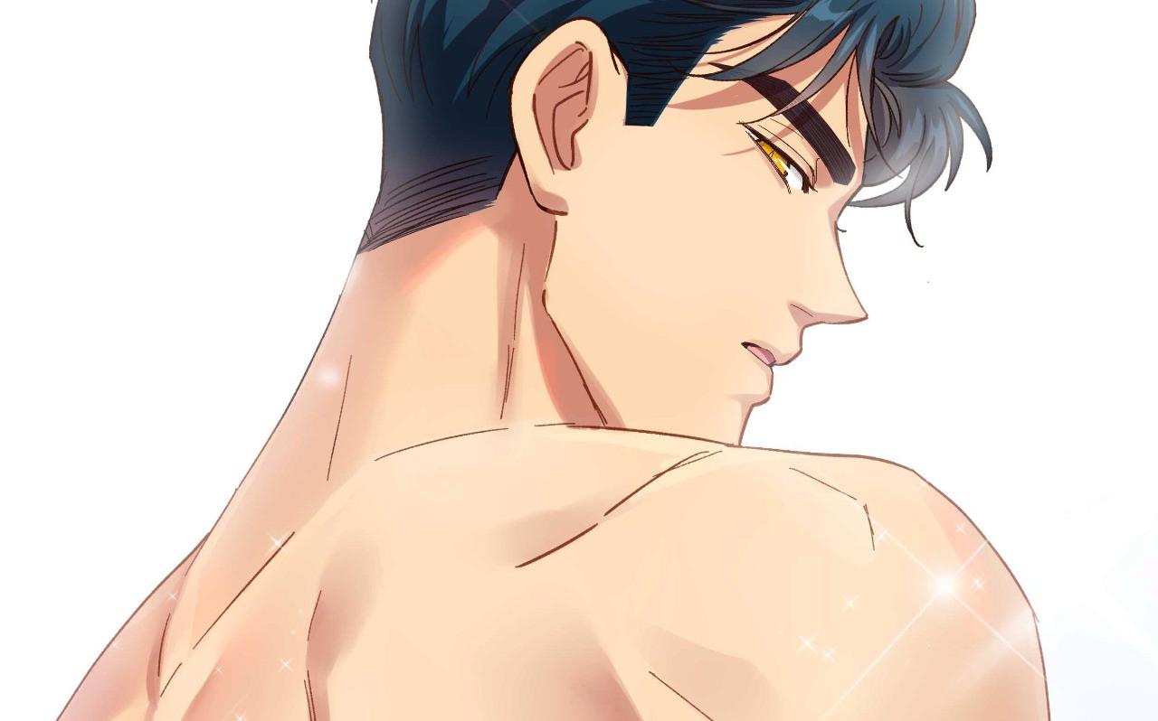 Đọc truyện Quán cơm tỳ hưu - Chapter 90