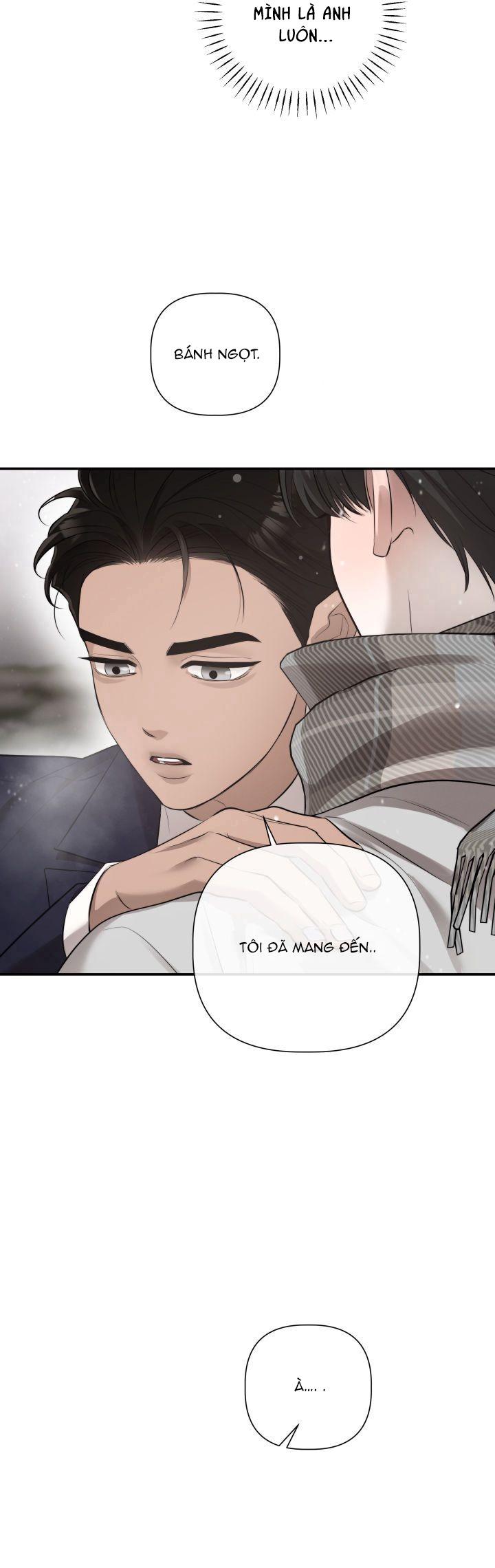 Đọc truyện BL NGẮN LOẠN LUÂN - GIA ĐÌNH - Chapter 9.1