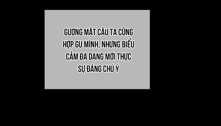 Đọc truyện Đến gặp Idol nào! - Chapter 2