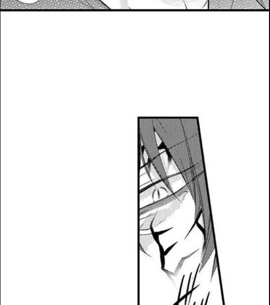 Đọc truyện Fan cuồng Boylove bị triệu hồi tới một thế giới lạ - Chapter 6