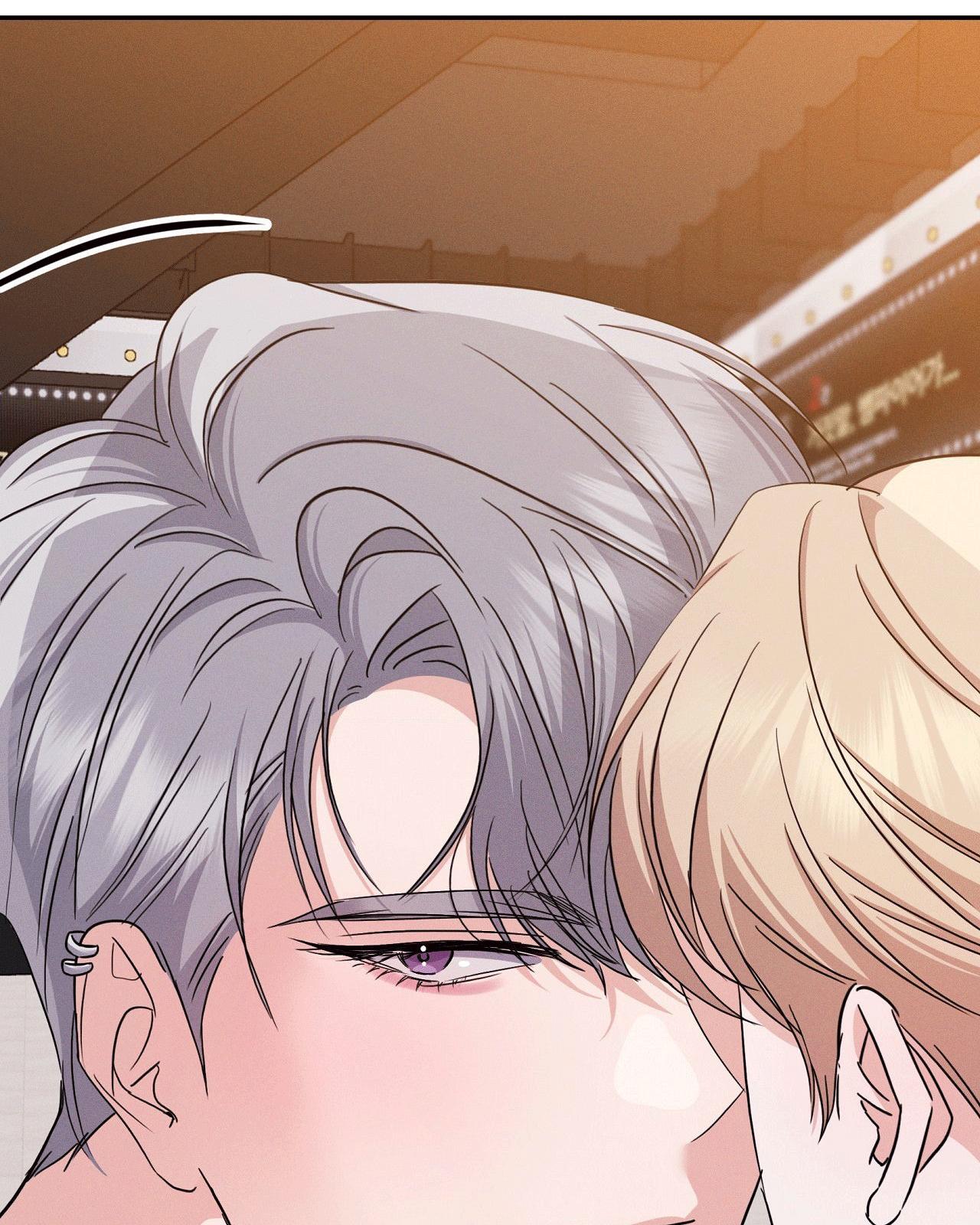 Đọc truyện HƯỚNG DẪN TÌNH DỤC - Chapter 6