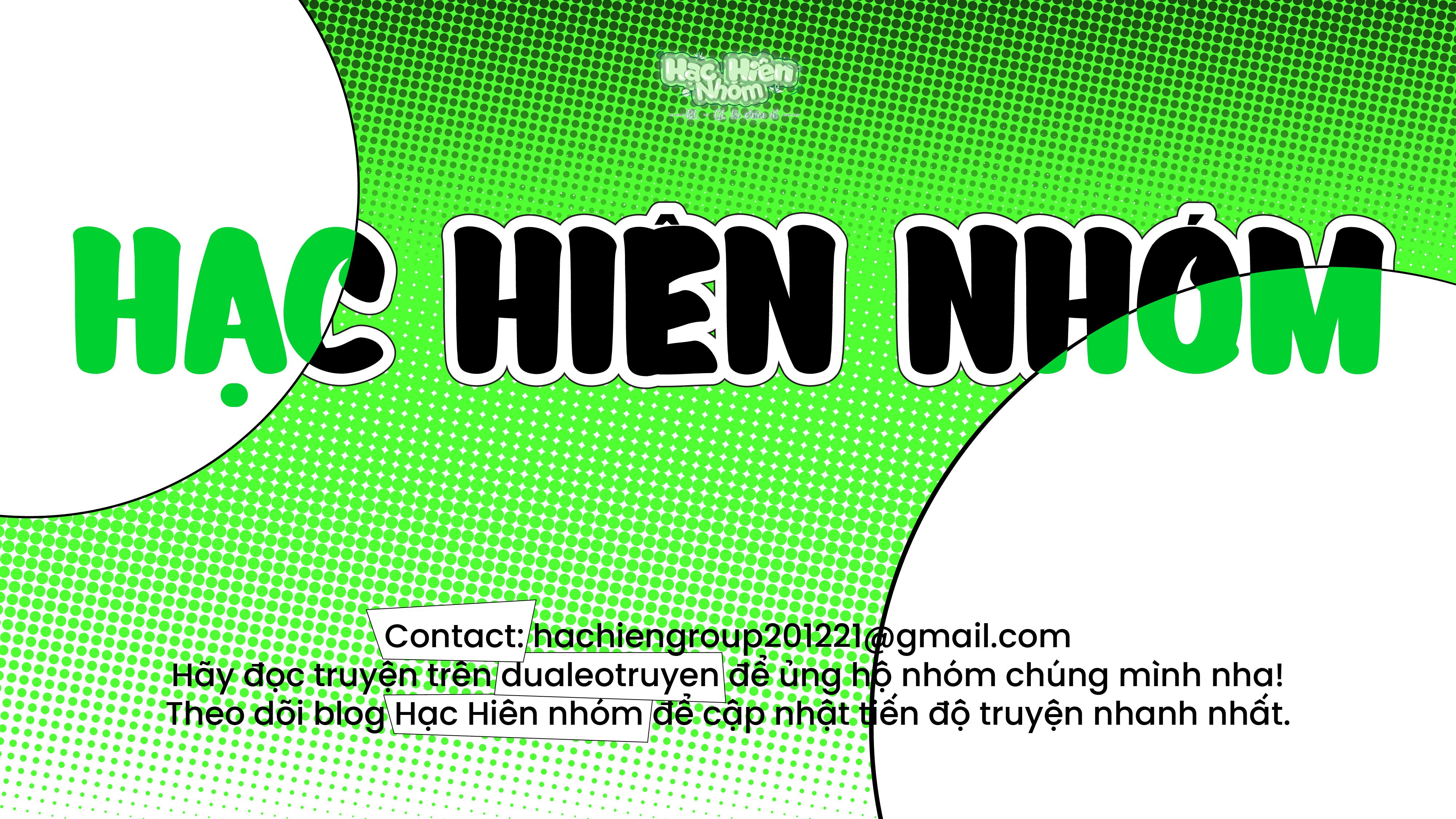 Đọc truyện Fan cuồng Boylove bị triệu hồi tới một thế giới lạ - Chapter 8