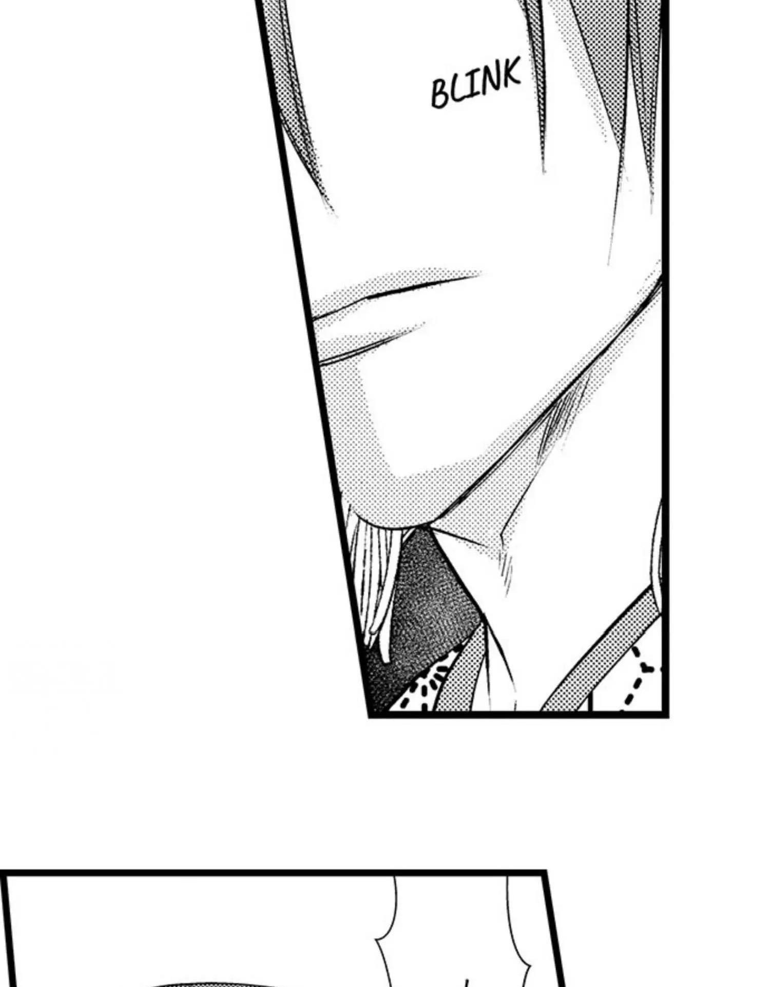 Đọc truyện Fan cuồng Boylove bị triệu hồi tới một thế giới lạ - Chapter 6