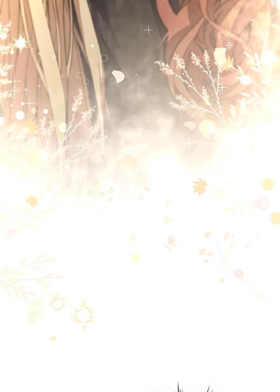 Đọc truyện Mắc Kẹt Trong Game Hẹn Hò Của Em Gái Tôi - Chapter 84