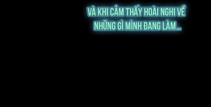 Đọc truyện Đến gặp Idol nào! - Chapter 2