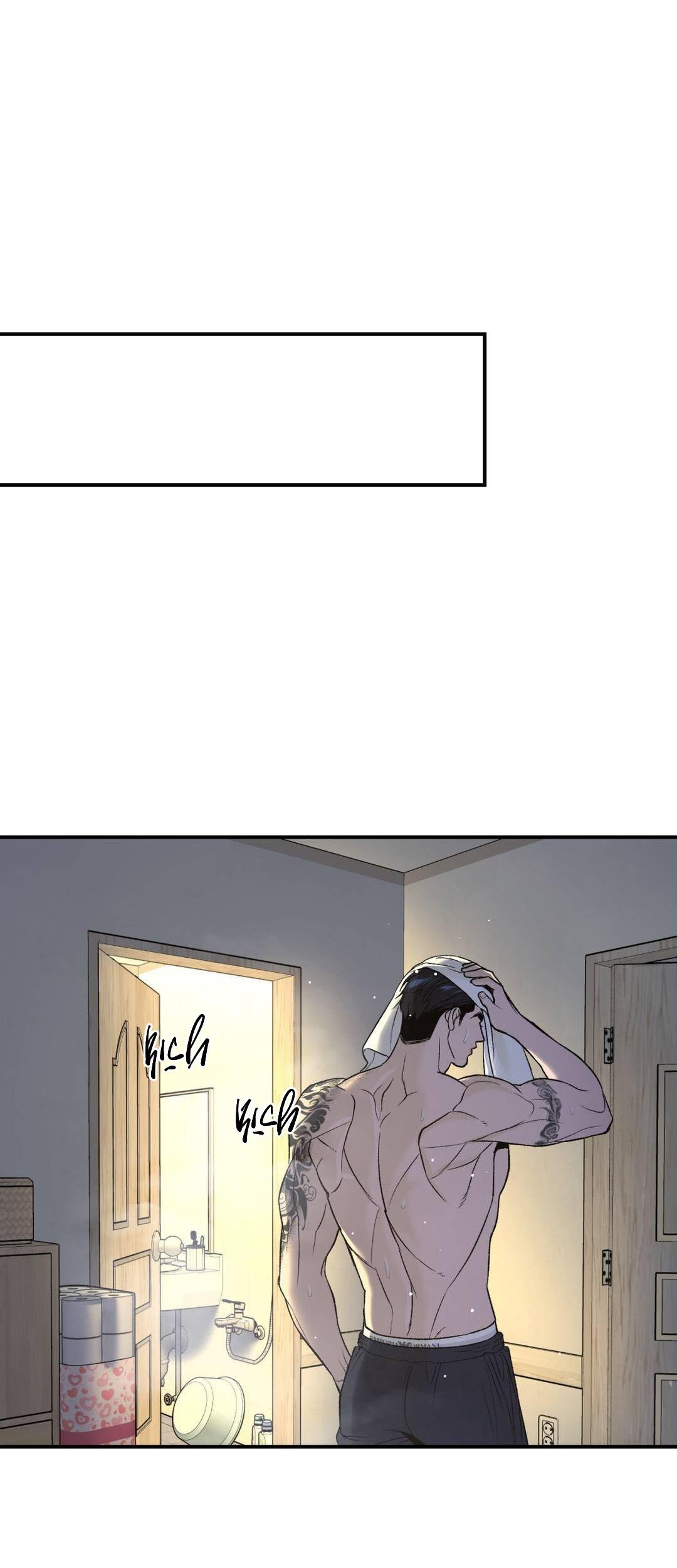 Đọc truyện (CBunu) ChinhX - Vận Xui - Chapter 69