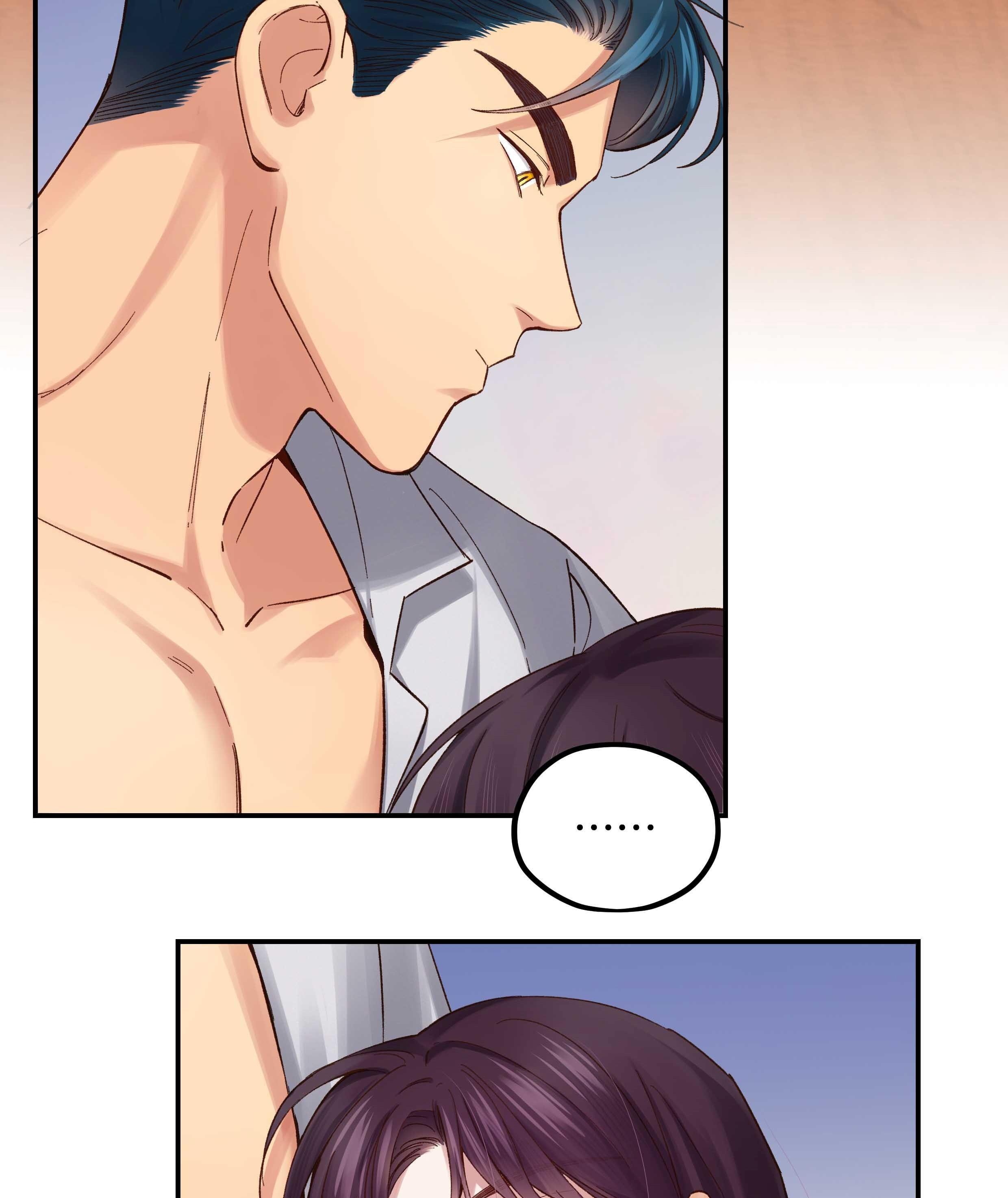 Đọc truyện Quán cơm tỳ hưu - Chapter 86