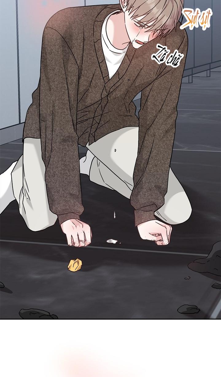 Đọc truyện BẢN SAO ÂM HƯỞNG - Chapter 49