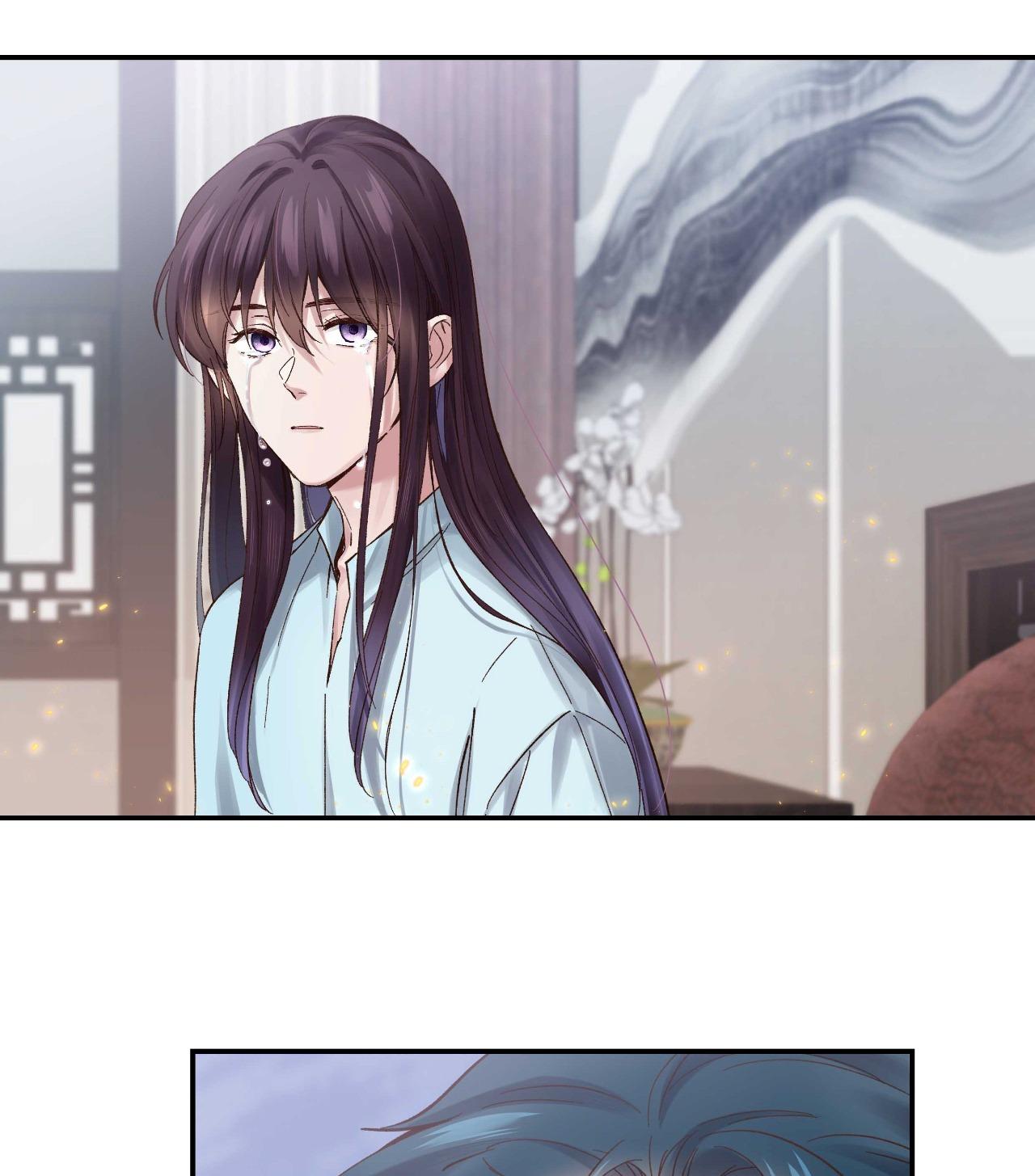Đọc truyện Quán cơm tỳ hưu - Chapter 87
