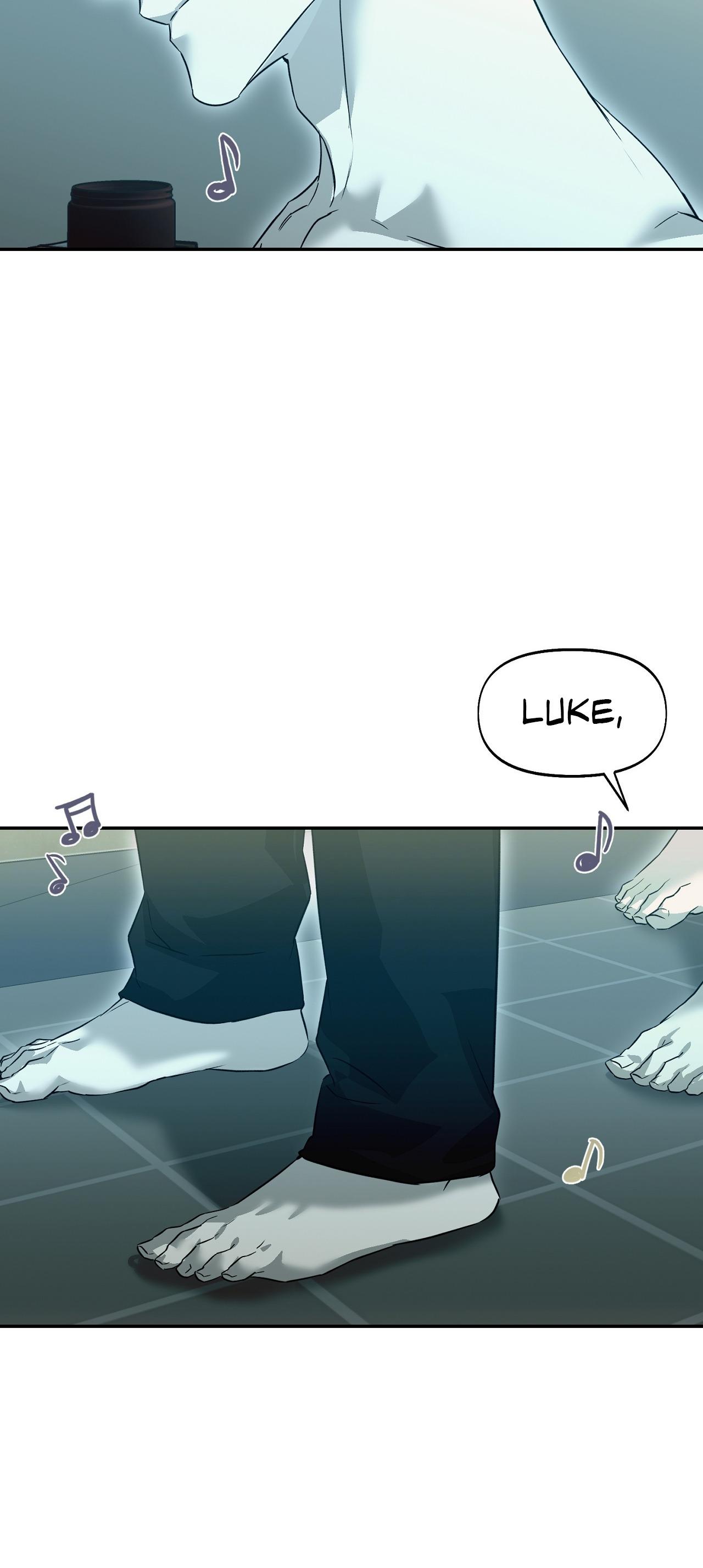 Đọc truyện NERD PROJECT - Chapter 42