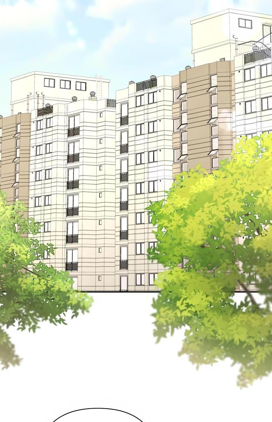 Đọc truyện Mắc Kẹt Trong Game Hẹn Hò Của Em Gái Tôi - Chapter 84