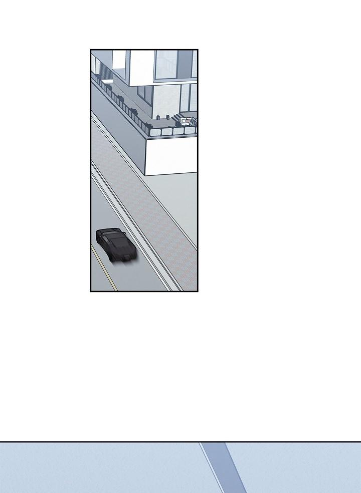 Đọc truyện BẢN SAO ÂM HƯỞNG - Chapter 49