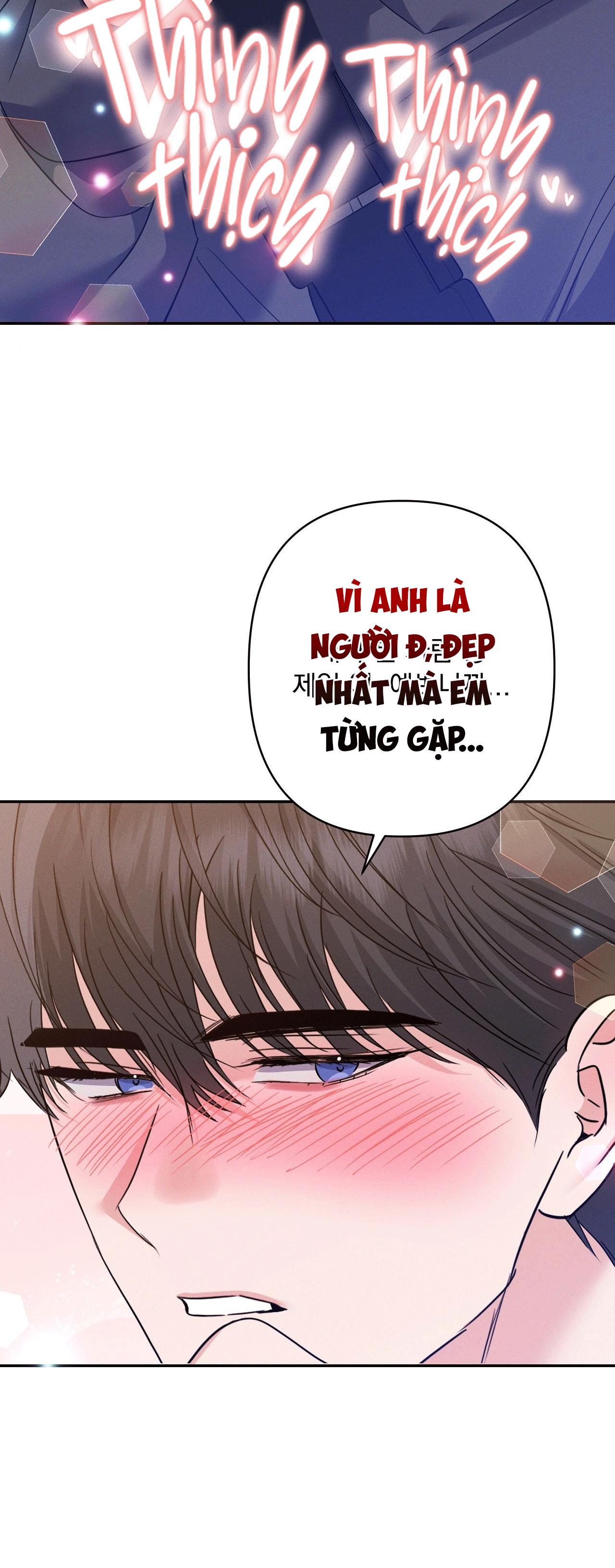 Đọc truyện HƯỚNG DẪN TÌNH DỤC - Chapter 6