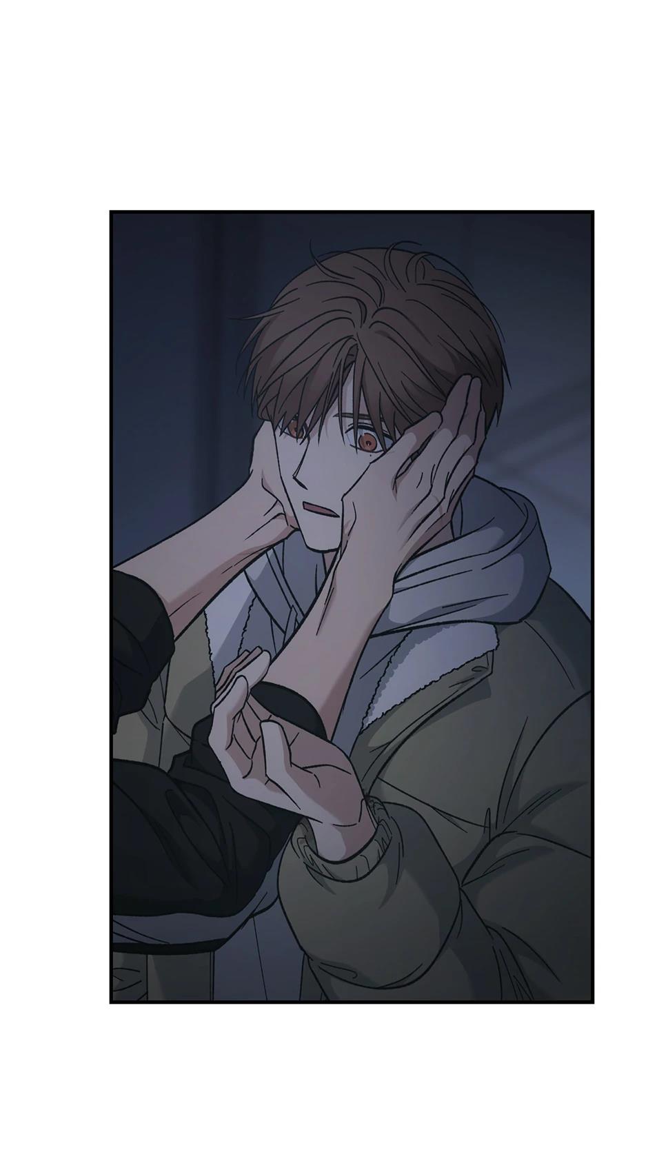 Đọc truyện Deadman Switch - Chapter 60