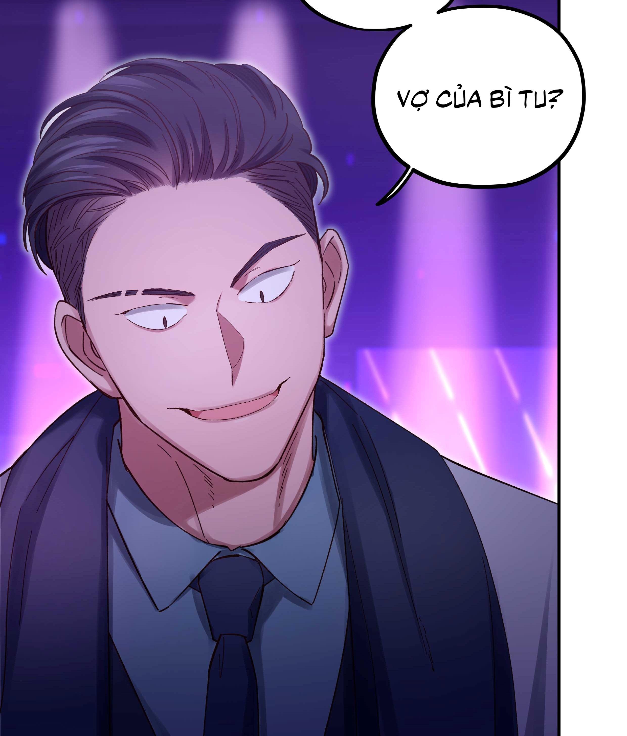 Đọc truyện Quán cơm tỳ hưu - Chapter 86