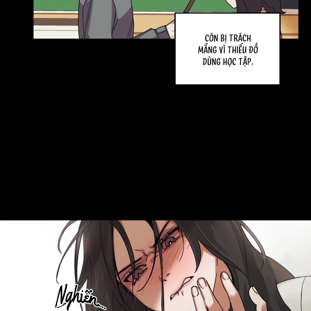 Đọc truyện Tuyển Tập GL Ngắn 18+ - Chapter 3
