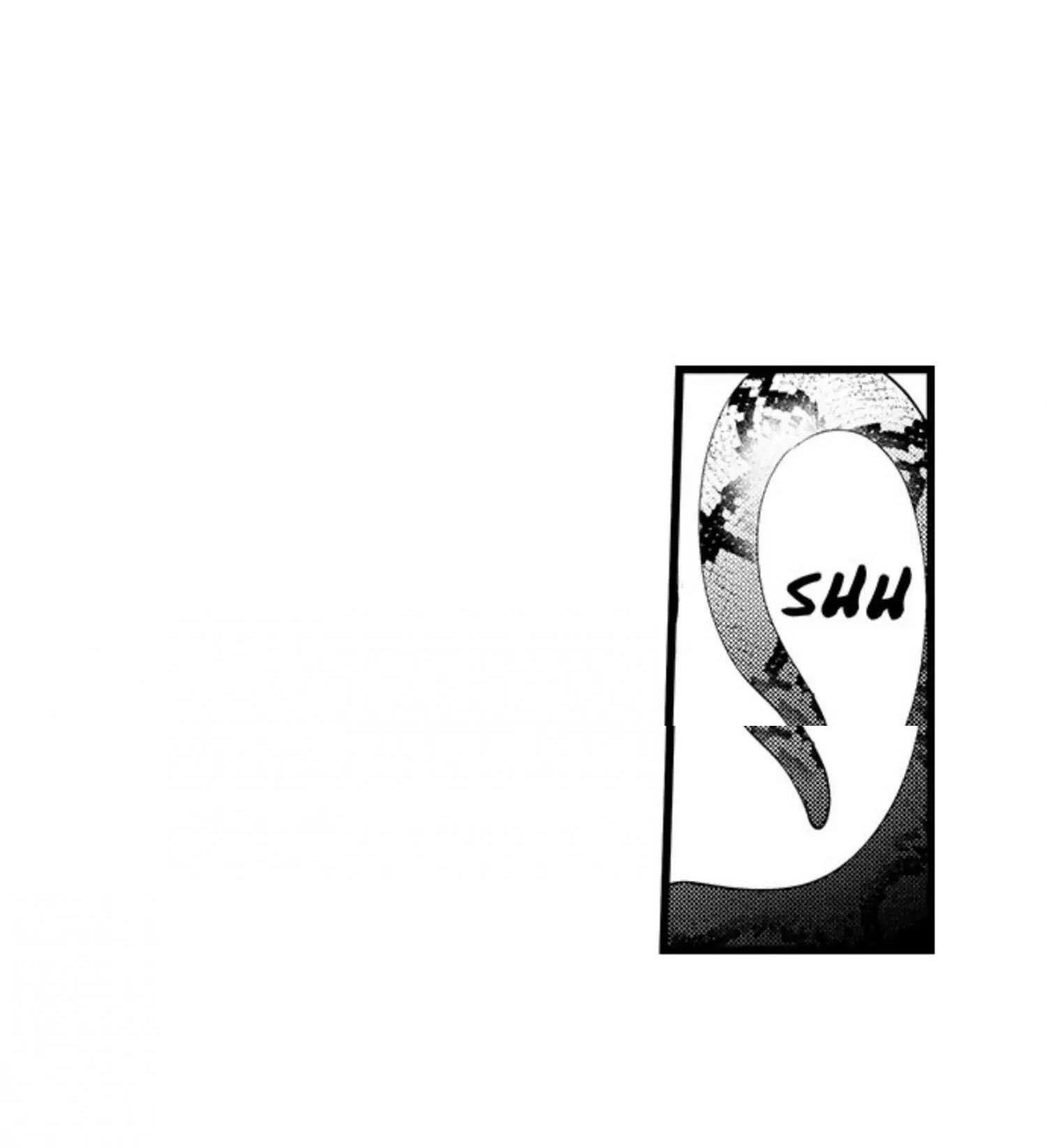 Đọc truyện Fan cuồng Boylove bị triệu hồi tới một thế giới lạ - Chapter 6