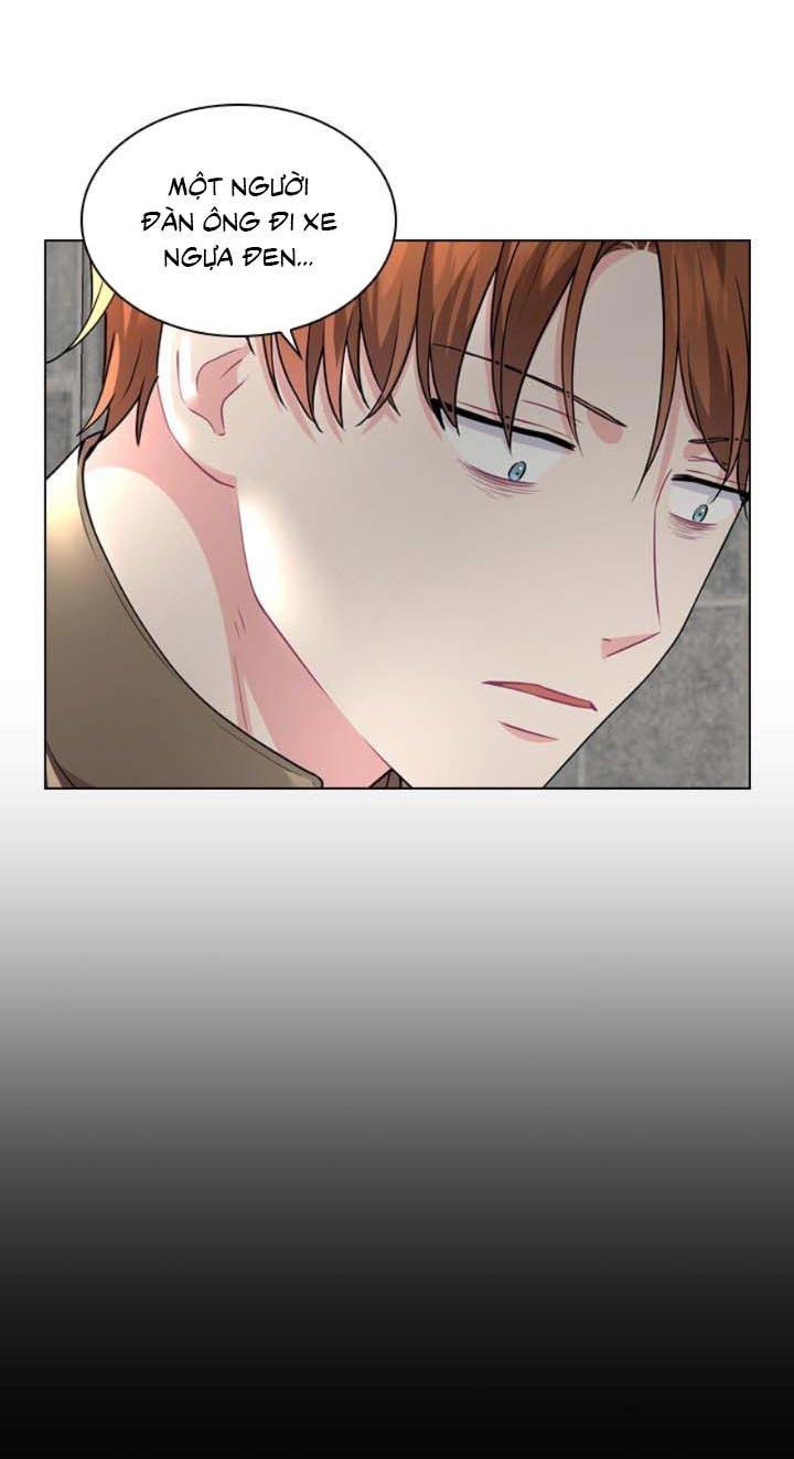 Đọc truyện Who’s your daddy - Chapter 16