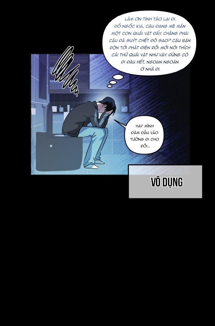 Đọc truyện Đến gặp Idol nào! - Chapter 2