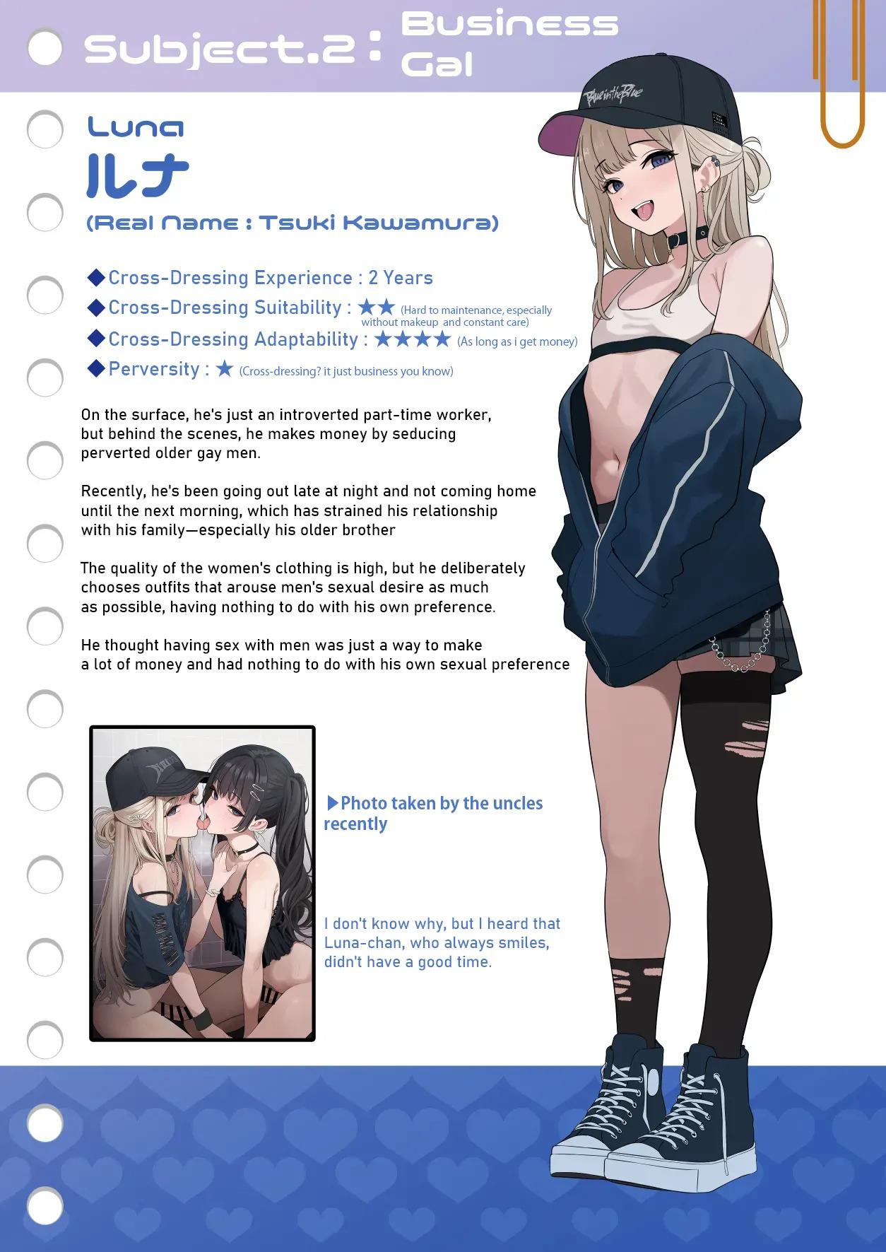 Đọc truyện TUYỂN TẬP BDSM CHỊT CHỌT - Chapter 319