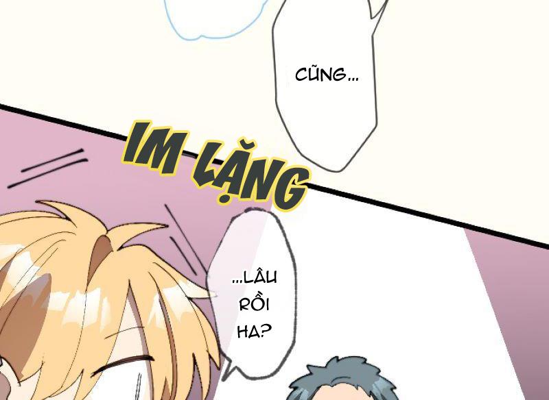 Đọc truyện Kẻ Theo Dõi Biến Thái Của Tôi - Chapter 144