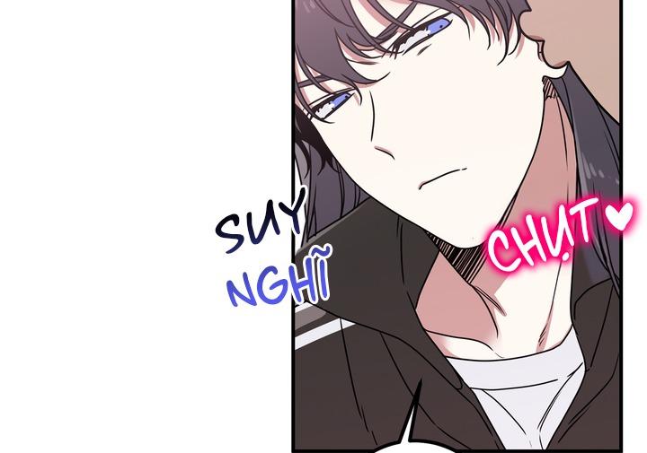Đọc truyện OMG! - Chapter 2