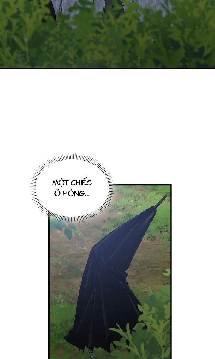 Đọc truyện Khởi Đầu Sai Trái - Chapter 6