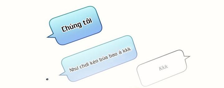 Đọc truyện Đến gặp Idol nào! - Chapter 2