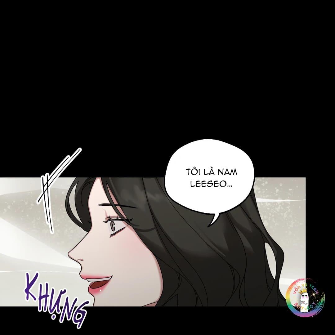 Đọc truyện Tuyển Tập GL Ngắn 18+ - Chapter 3