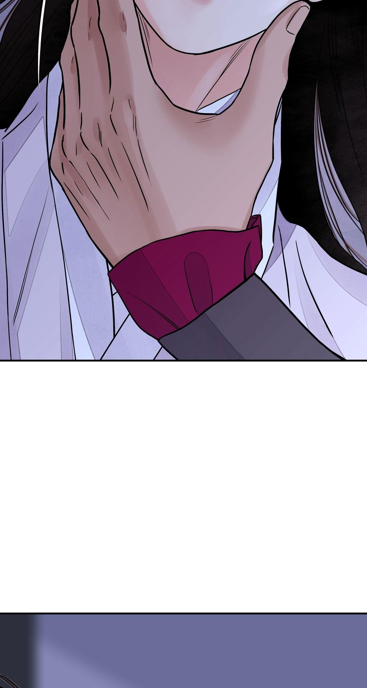 Đọc truyện KIẾM HOA - Chapter 83