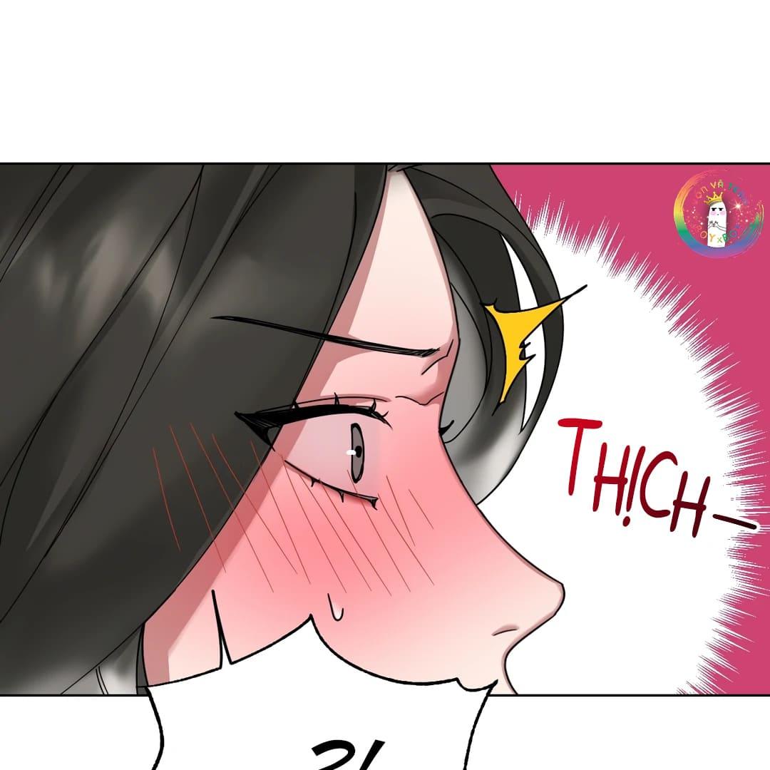 Đọc truyện Tuyển Tập GL Ngắn 18+ - Chapter 3