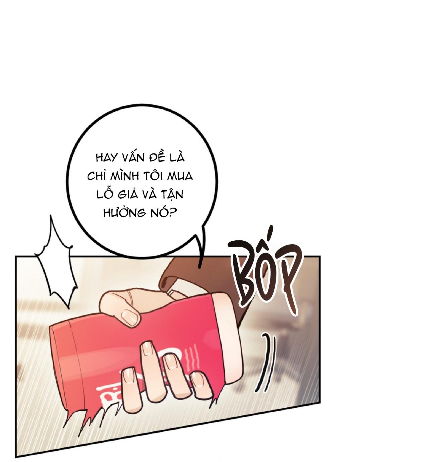 Đọc truyện Lỗ Liên Kết - Chapter 3