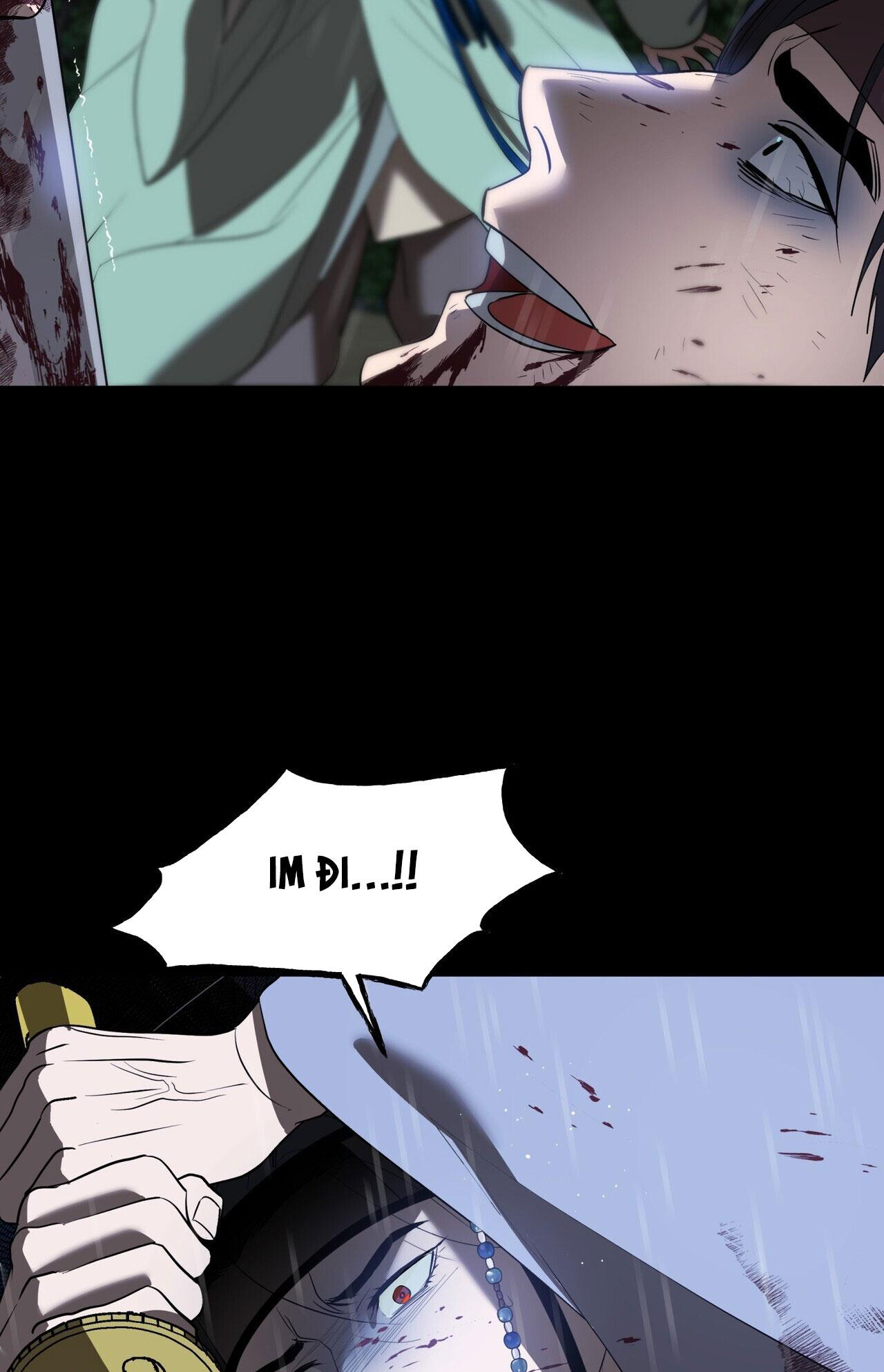 Đọc truyện KIỆT TÁC - Chapter 61