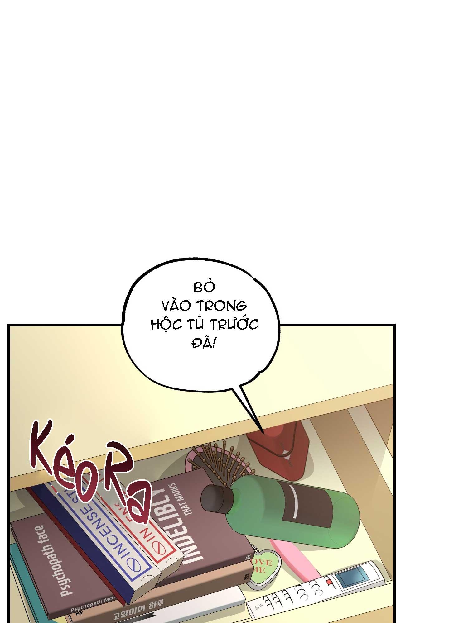 Đọc truyện TUYỂN TẬP NGỰC BỰ, CUNG KHỦ CỦA NHÀ KIM - Chapter 179.5