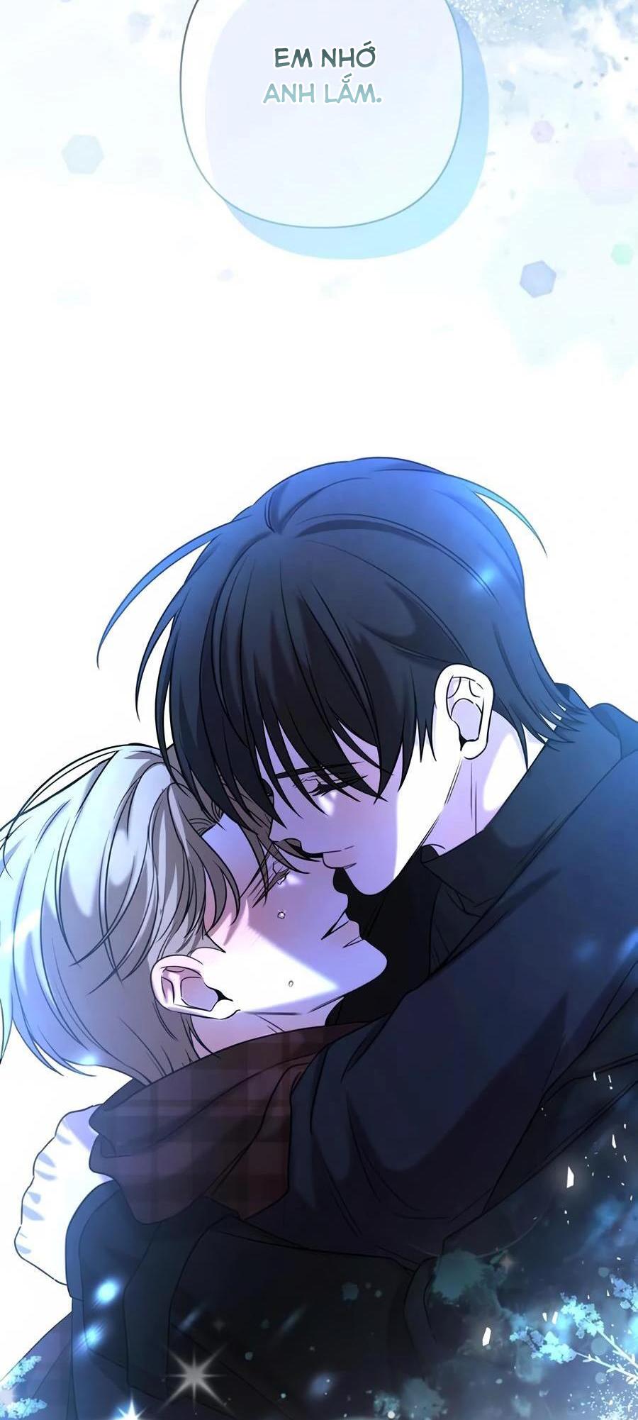Đọc truyện Mắc Kẹt Trong Game Hẹn Hò Của Em Gái Tôi - Chapter 84