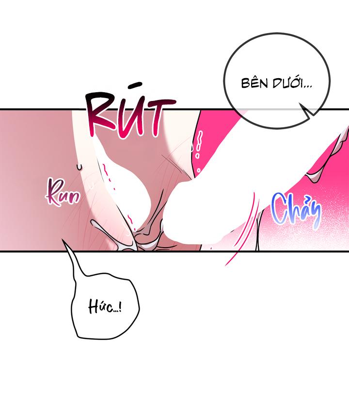 Đọc truyện OMG! - Chapter 0