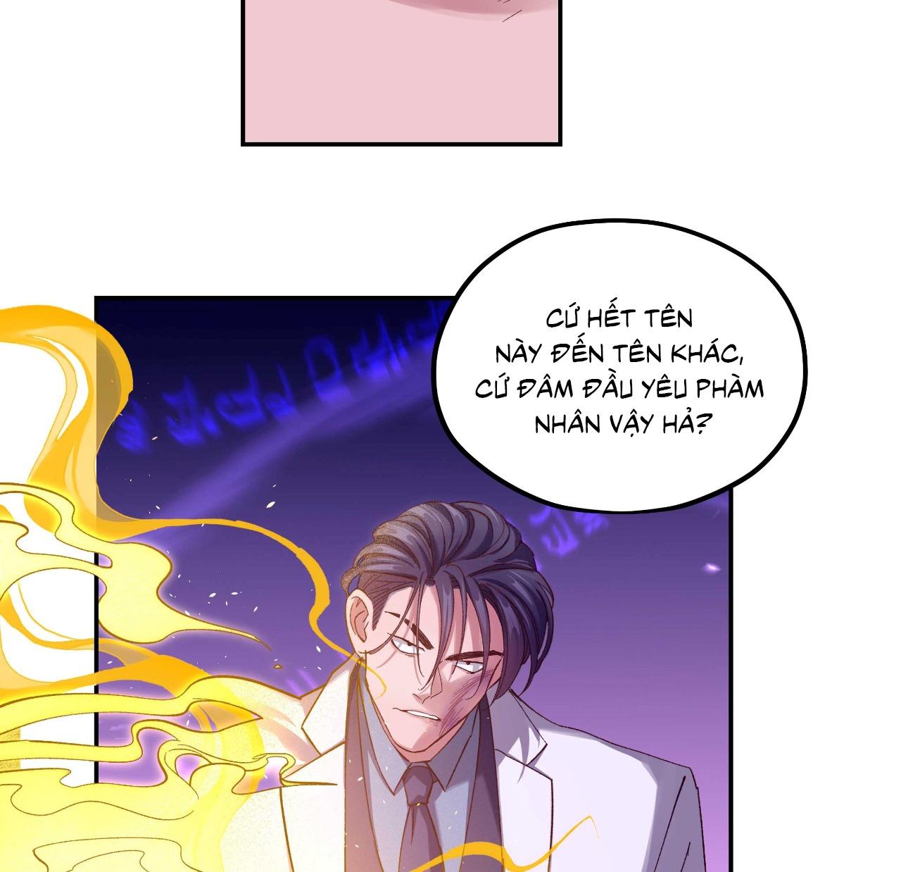 Đọc truyện Quán cơm tỳ hưu - Chapter 88