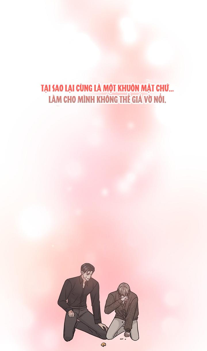Đọc truyện BẢN SAO ÂM HƯỞNG - Chapter 49