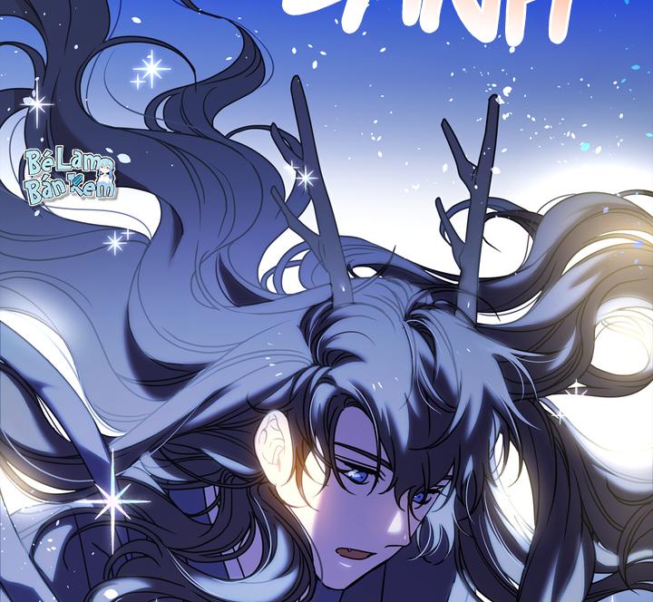 Đọc truyện OMG! - Chapter 0