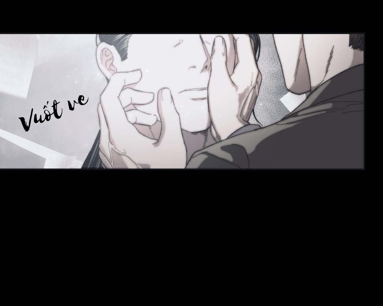 Đọc truyện Tuyển Tập Manhwa Dằm Khăm - Chapter 86
