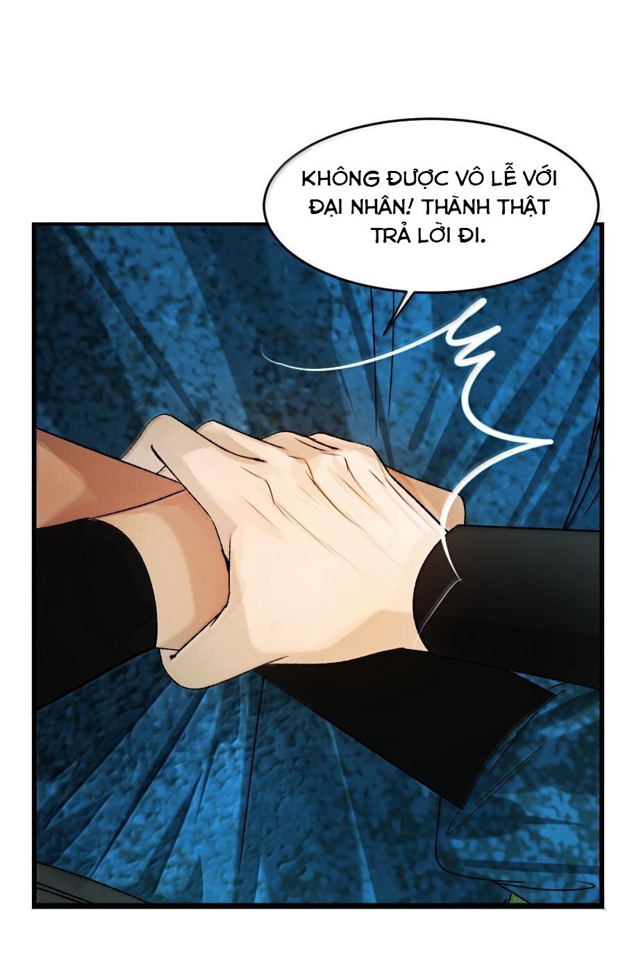 Đọc truyện Vòng Luân Hồi - Chapter 112