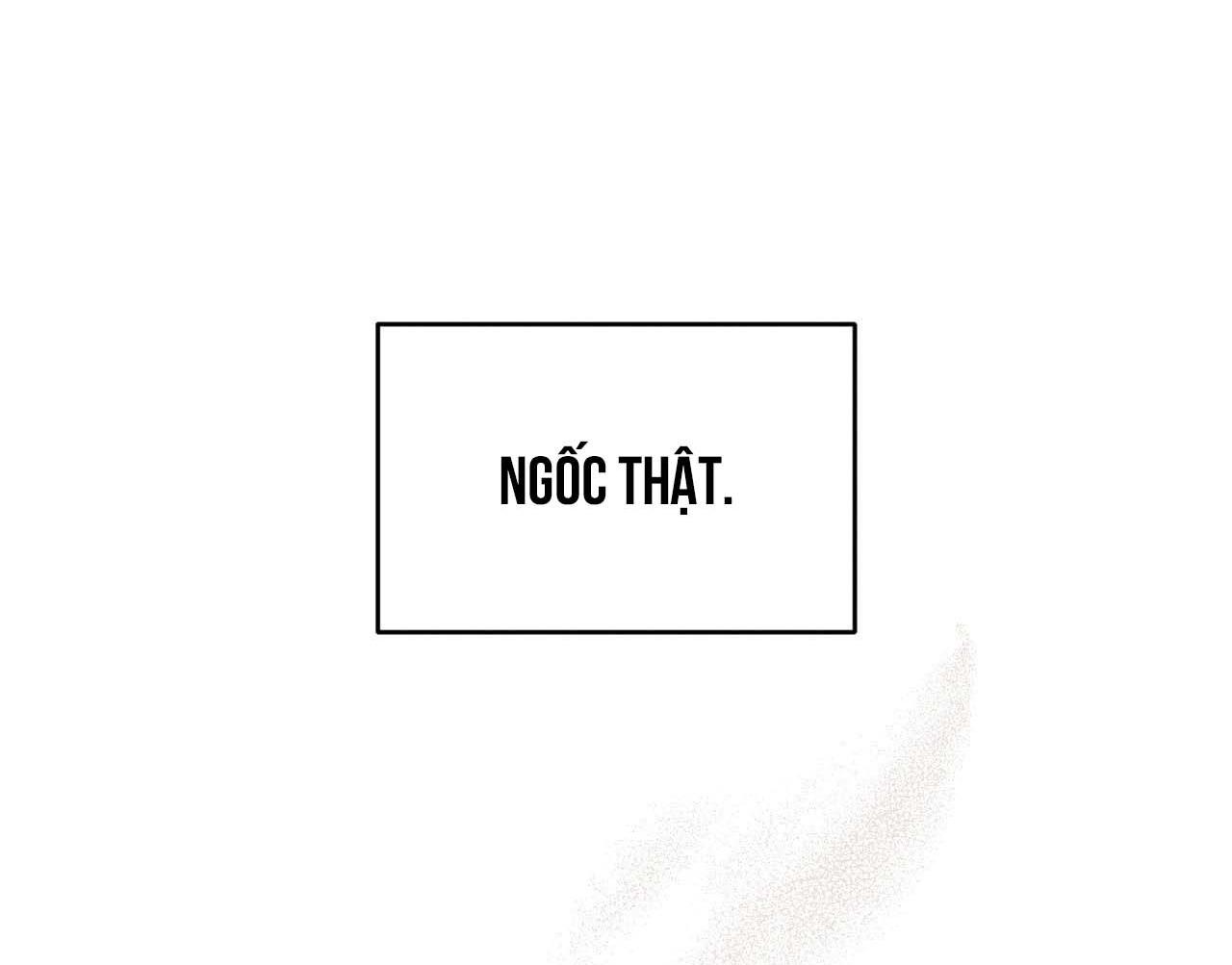 Đọc truyện NHIỆT ĐỘ TIẾP XÚC - Chapter 22