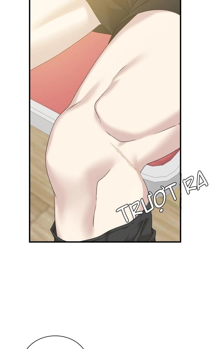 Đọc truyện Khởi Đầu Sai Trái - Chapter 6