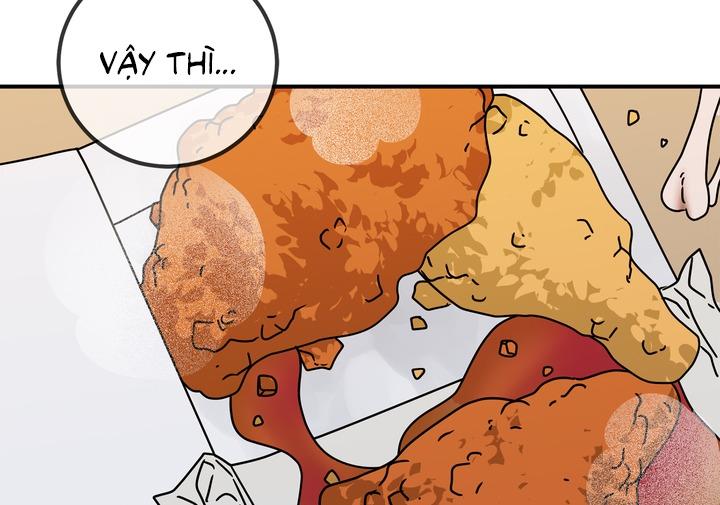 Đọc truyện OMG! - Chapter 2