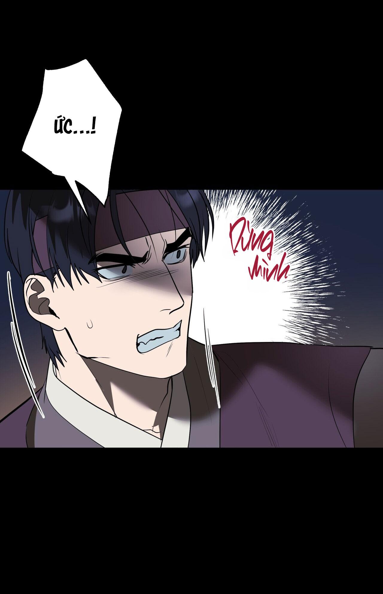 Đọc truyện KIỆT TÁC - Chapter 61