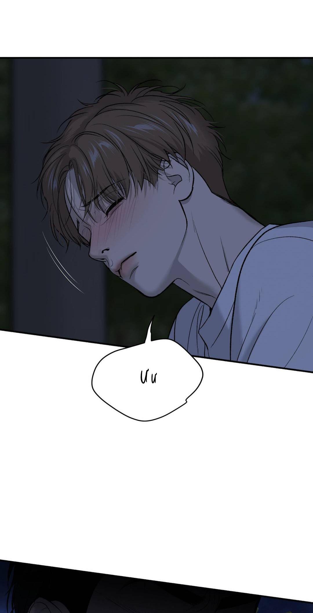 Đọc truyện (CBunu) ChinhX - Vận Xui - Chapter 69