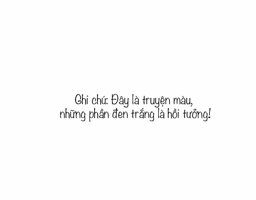 Đọc truyện Xuyên Thành Bá Tước Omega - Chapter 2