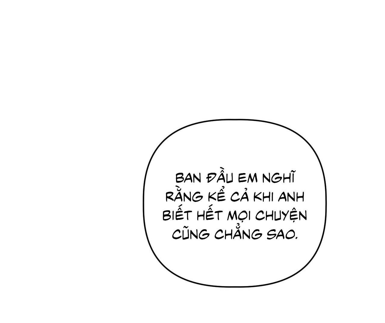 Đọc truyện NHIỆT ĐỘ TIẾP XÚC - Chapter 22